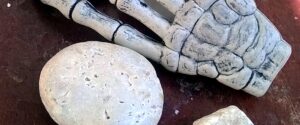 blog-4
