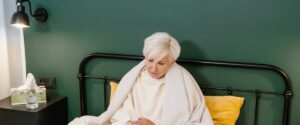 blog-6