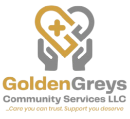 Golden_Gray_Logo